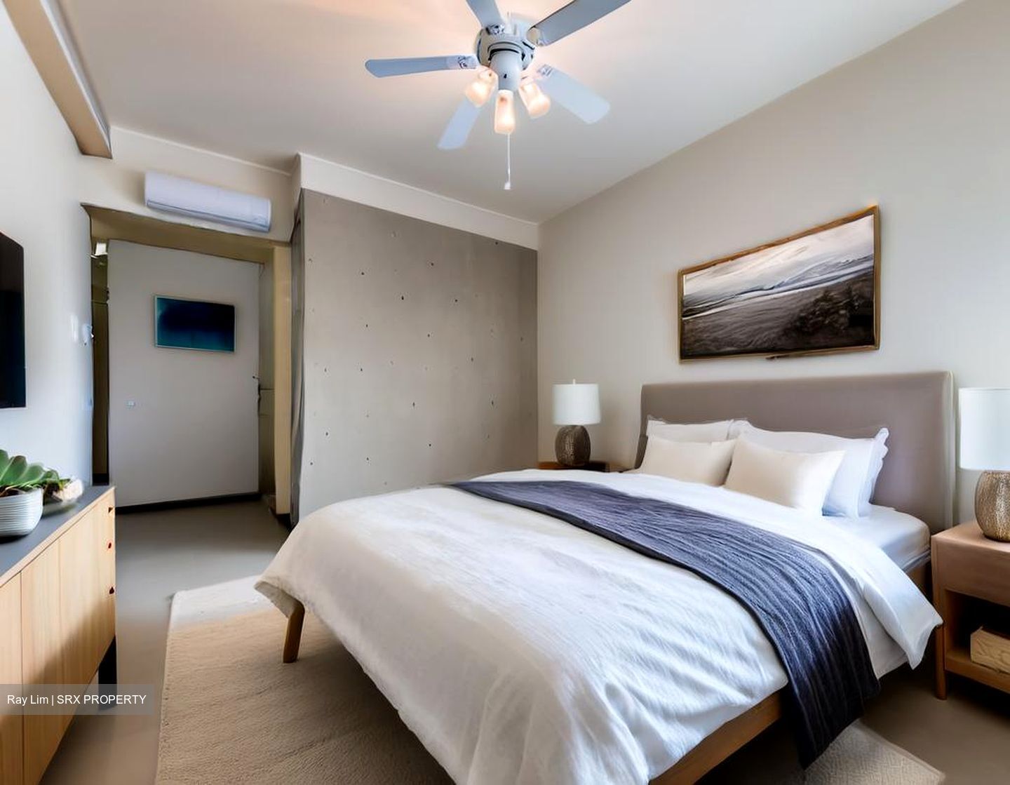 Orange Regency (D10), Apartment #564064871